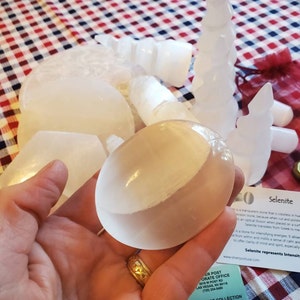 Sharon hat ein Foto des gekauften Artikels hinzugefügt