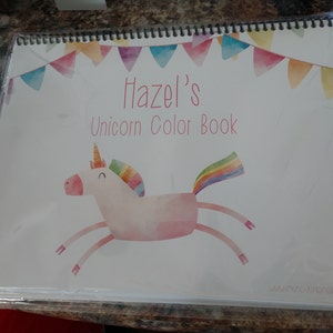 Valerie added a photo of their purchase