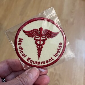 Leslie さんが購入した商品の写真を追加しました