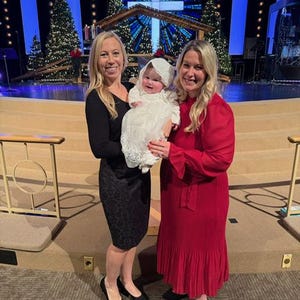 Noel added a photo of their purchase