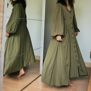 Diane added a photo of their purchase