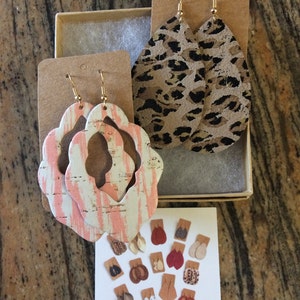 Kimberly added a photo of their purchase