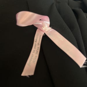 Projeect added a photo of their purchase