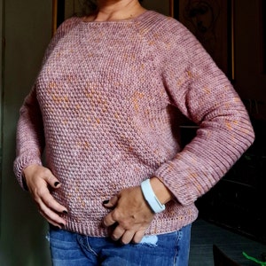 Ronel added a photo of their purchase