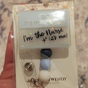 Caitlin added a photo of their purchase