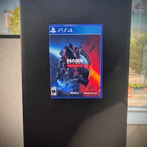 Marti added a photo of their purchase