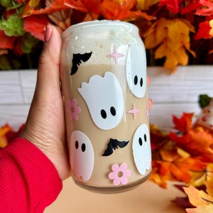 Blanca added a photo of their purchase