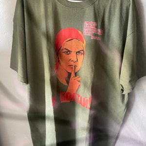 Mallori adicionaram uma foto da sua compra