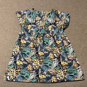 yakira added a photo of their purchase