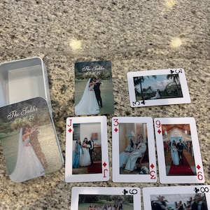 Sara added a photo of their purchase