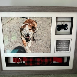 Christian added a photo of their purchase