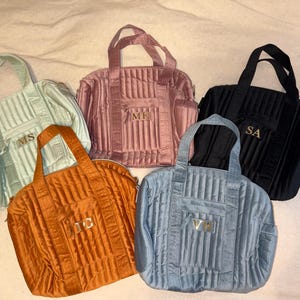 Savanna added a photo of their purchase