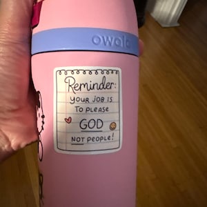 Jessika added a photo of their purchase