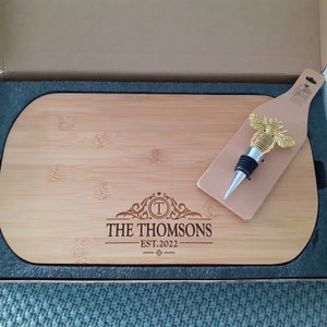 JJ added a photo of their purchase