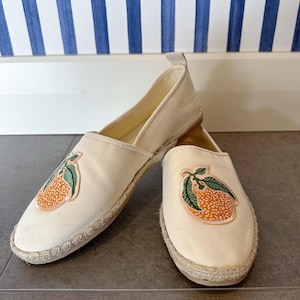 sofiasveninge added a photo of their purchase