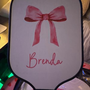 Emily added a photo of their purchase
