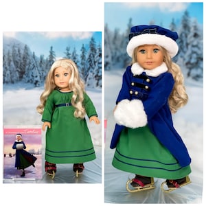 Klarissa added a photo of their purchase