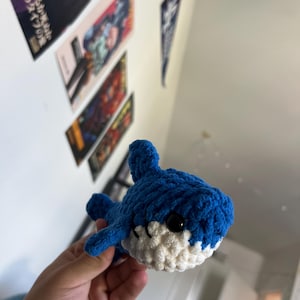 JagBoii ha añadido una foto de su compra