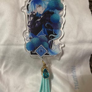 Malana added a photo of their purchase