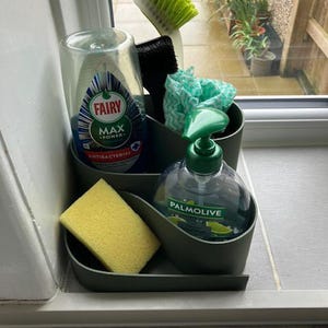 Wendi さんが購入した商品の写真を追加しました