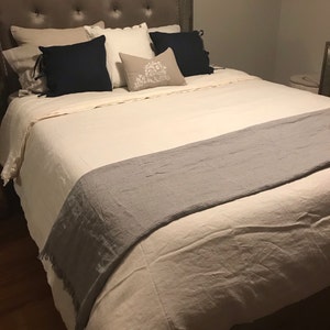 Comprador de Etsy ha añadido una foto de su compra