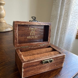 Emily ha añadido una foto de su compra