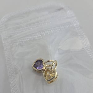 Gawry added a photo of their purchase