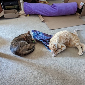 Mae added a photo of their purchase