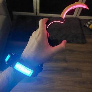 Rian ha añadido una foto de su compra