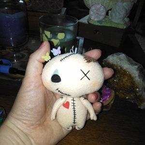 Allie ha añadido una foto de su compra