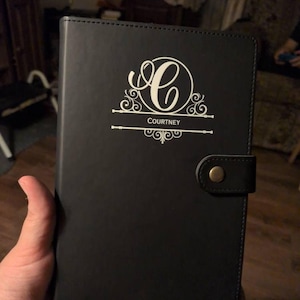Sara added a photo of their purchase