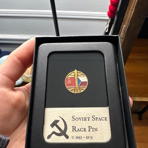 Samantha added a photo of their purchase