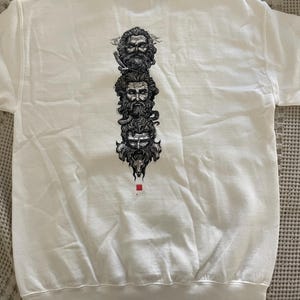 Jessy added a photo of their purchase