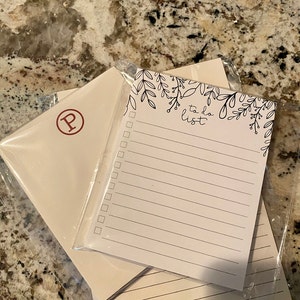 Andrea added a photo of their purchase