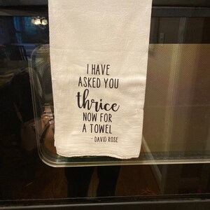 lindsay added a photo of their purchase
