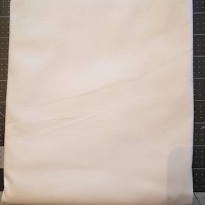 Kelly ha añadido una foto de su compra