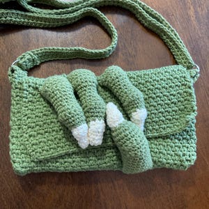 Captive added a photo of their purchase