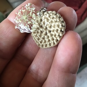 Patricia added a photo of their purchase