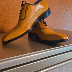 Eddy added a photo of their purchase