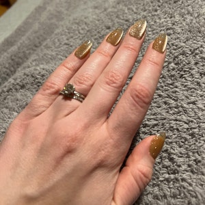 Laurel added a photo of their purchase