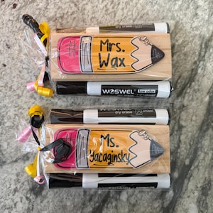 Helen added a photo of their purchase