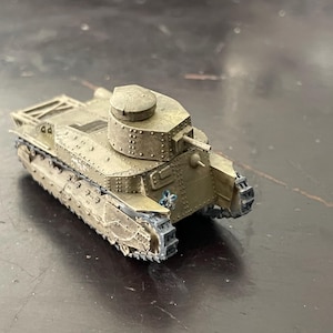 christopher added a photo of their purchase