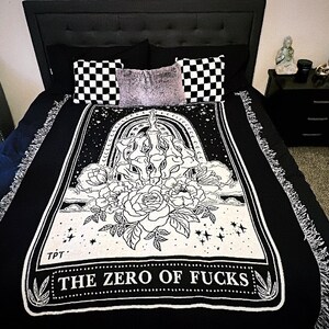Alfredo added a photo of their purchase