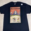 Drain Gang T-shirt Drain Gang Tee Drain Gang Merch Drain Gang ...