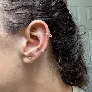 Claire added a photo of their purchase