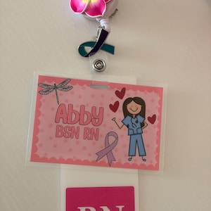 Abigail heeft een foto van zijn/haar aankoop toegevoegd