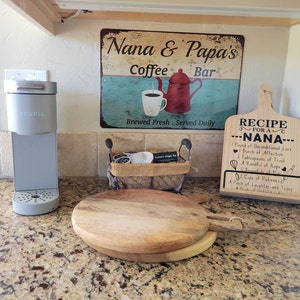 Laurie added a photo of their purchase