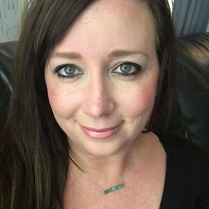 Buyer photo bethlind23, who reviewed this item with the Etsy app for Android.