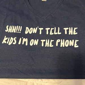 Evangeline added a photo of their purchase