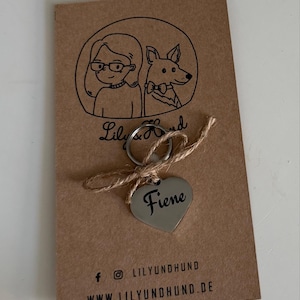 Marie さんが購入した商品の写真を追加しました